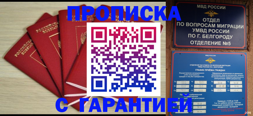 миграционный учет в Завитинске